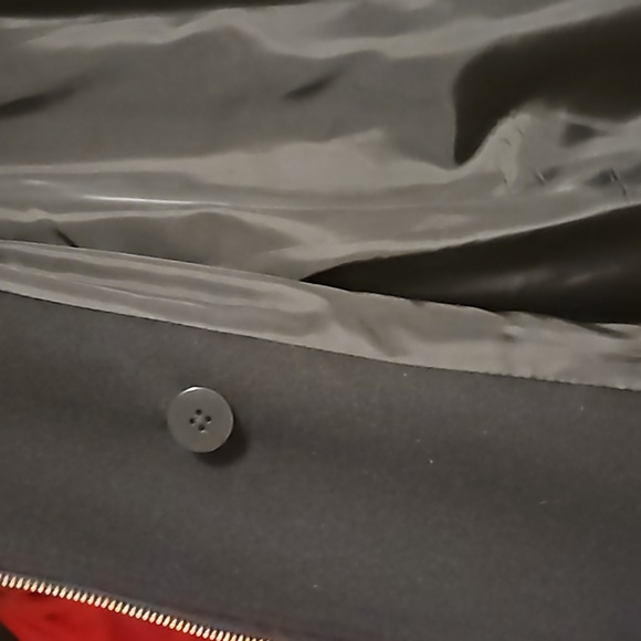 Michael Kors peacoat - Picture 9 of 10